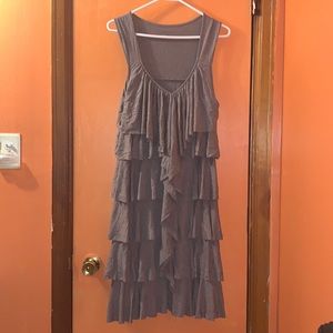 *3 for $25* CYNTHIA ROWLEY DRESS Size XL SUPER CUTE